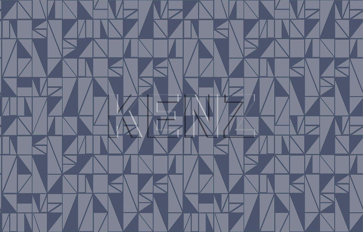 021/2, GM6