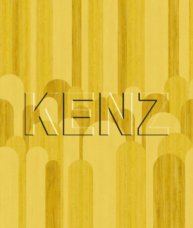 PONTI