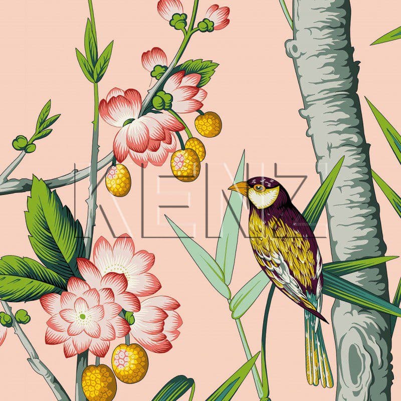 JOSEPHINE