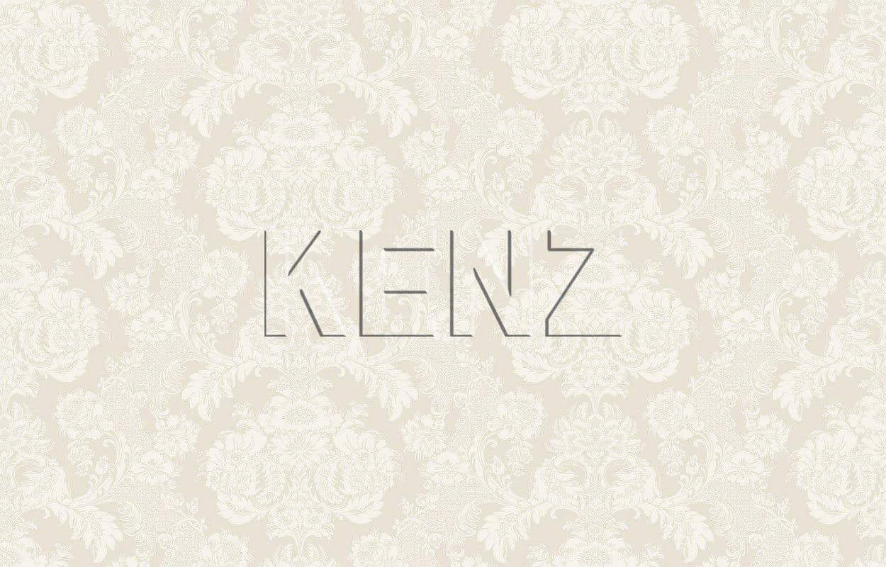 001, Gem1