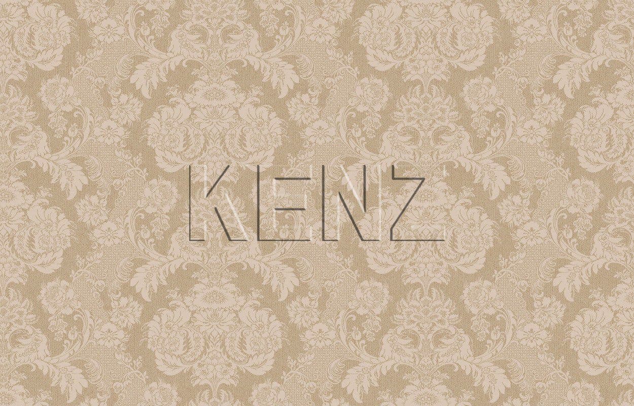 012, Gem1