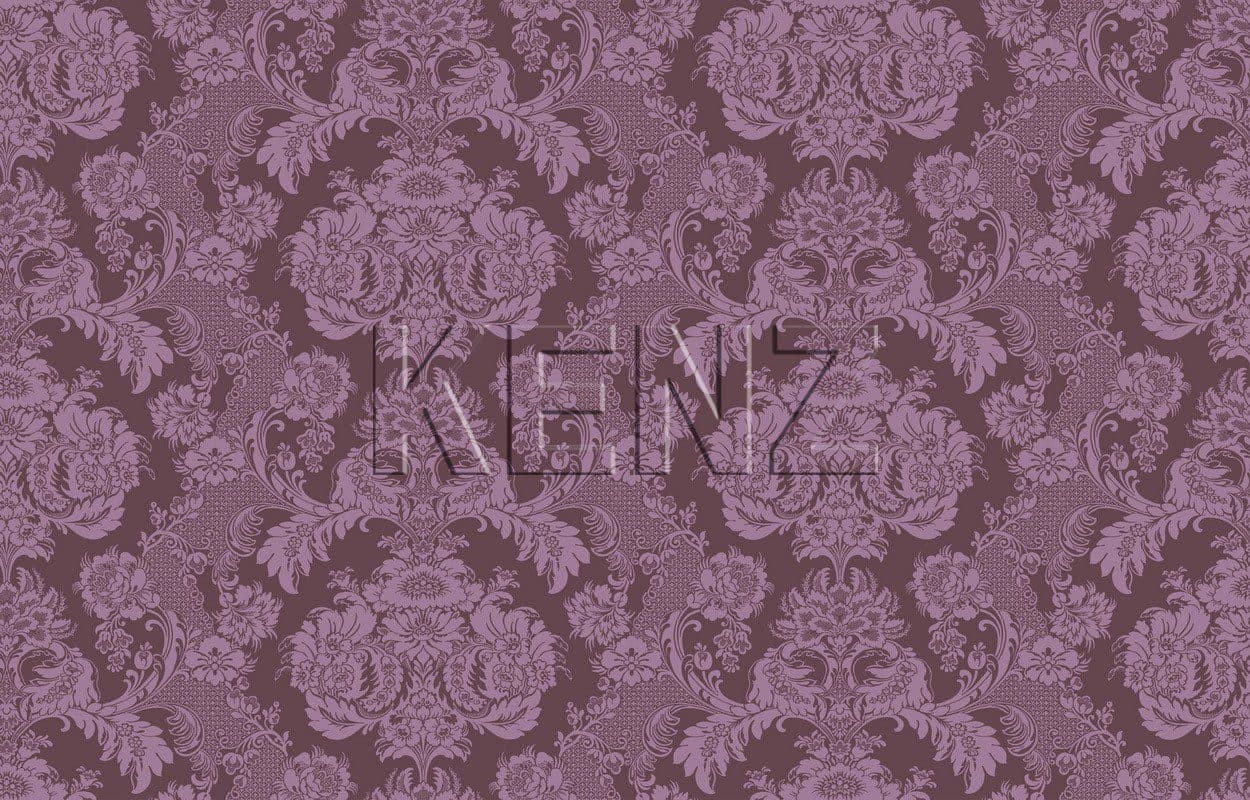 020, Gem1