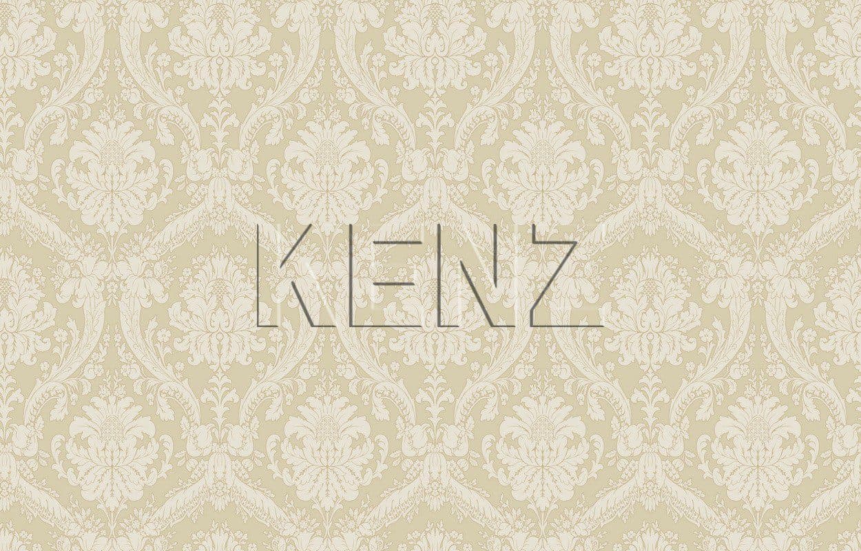 002, Gem2