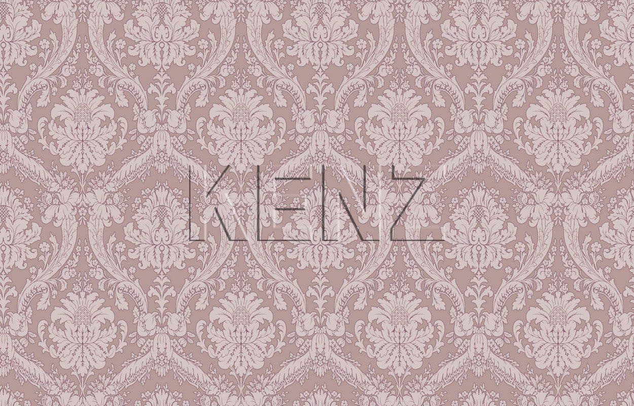 007, Gem2