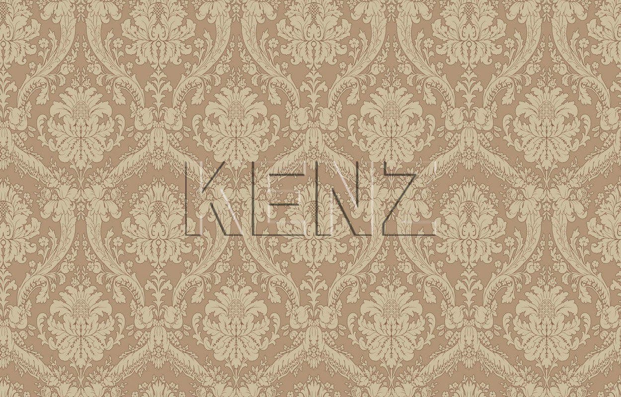 012, Gem2