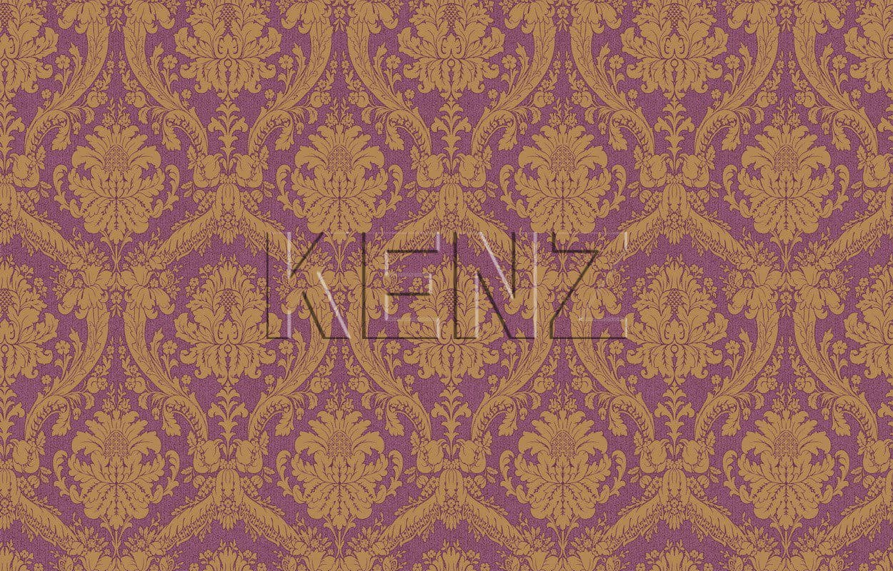 020, Gem2