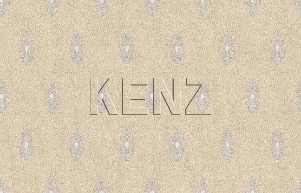 002, Gem3