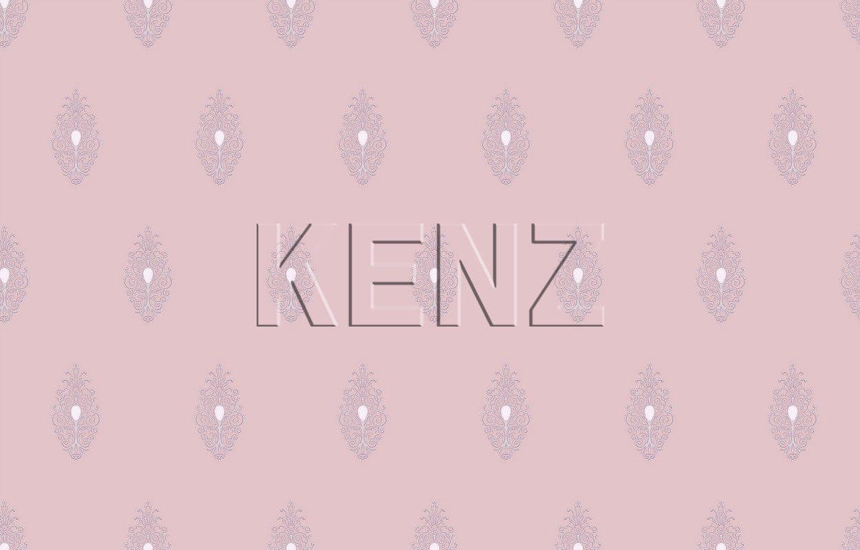 007, Gem3