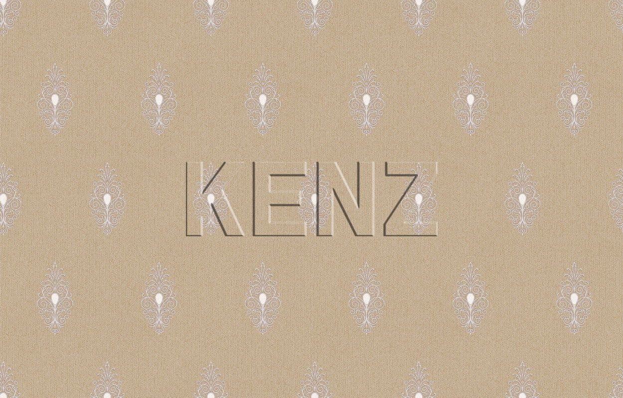 012, Gem3