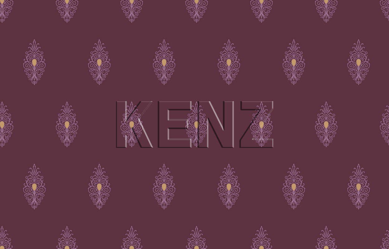 020, Gem3