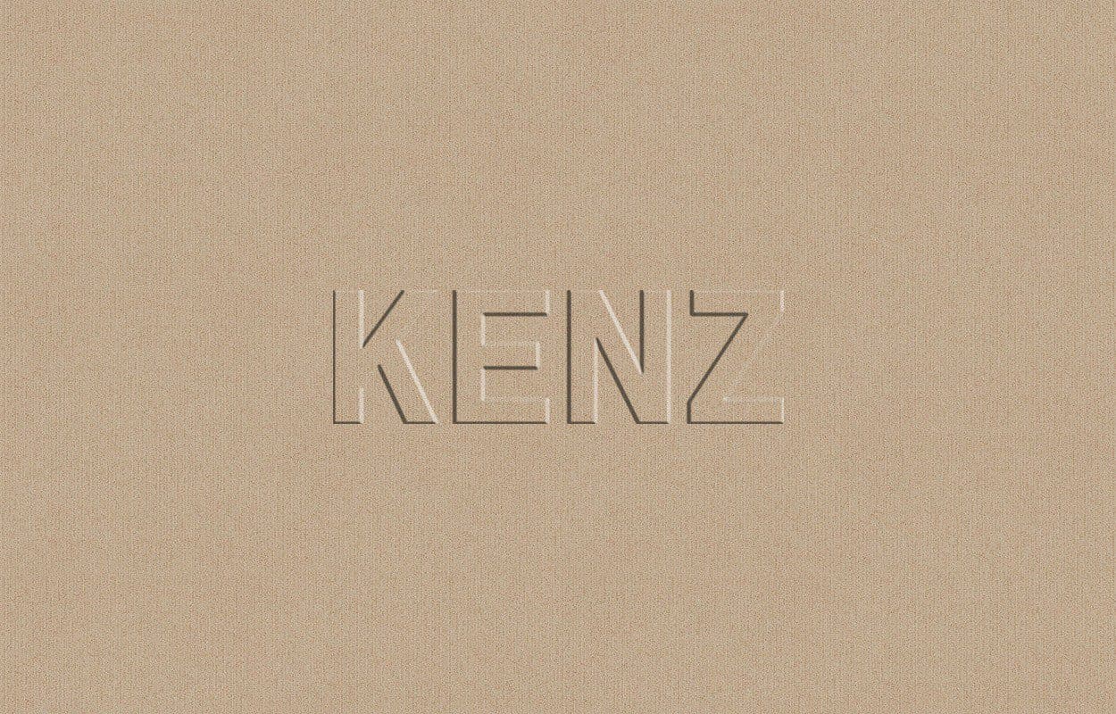 012, Gem4