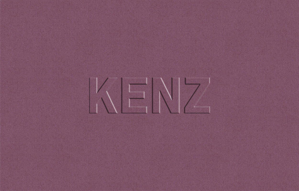 020, Gem4