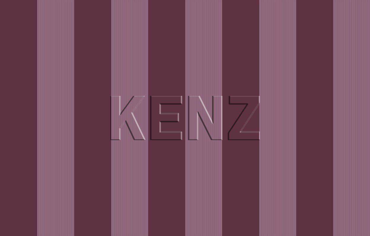 020, Gem5