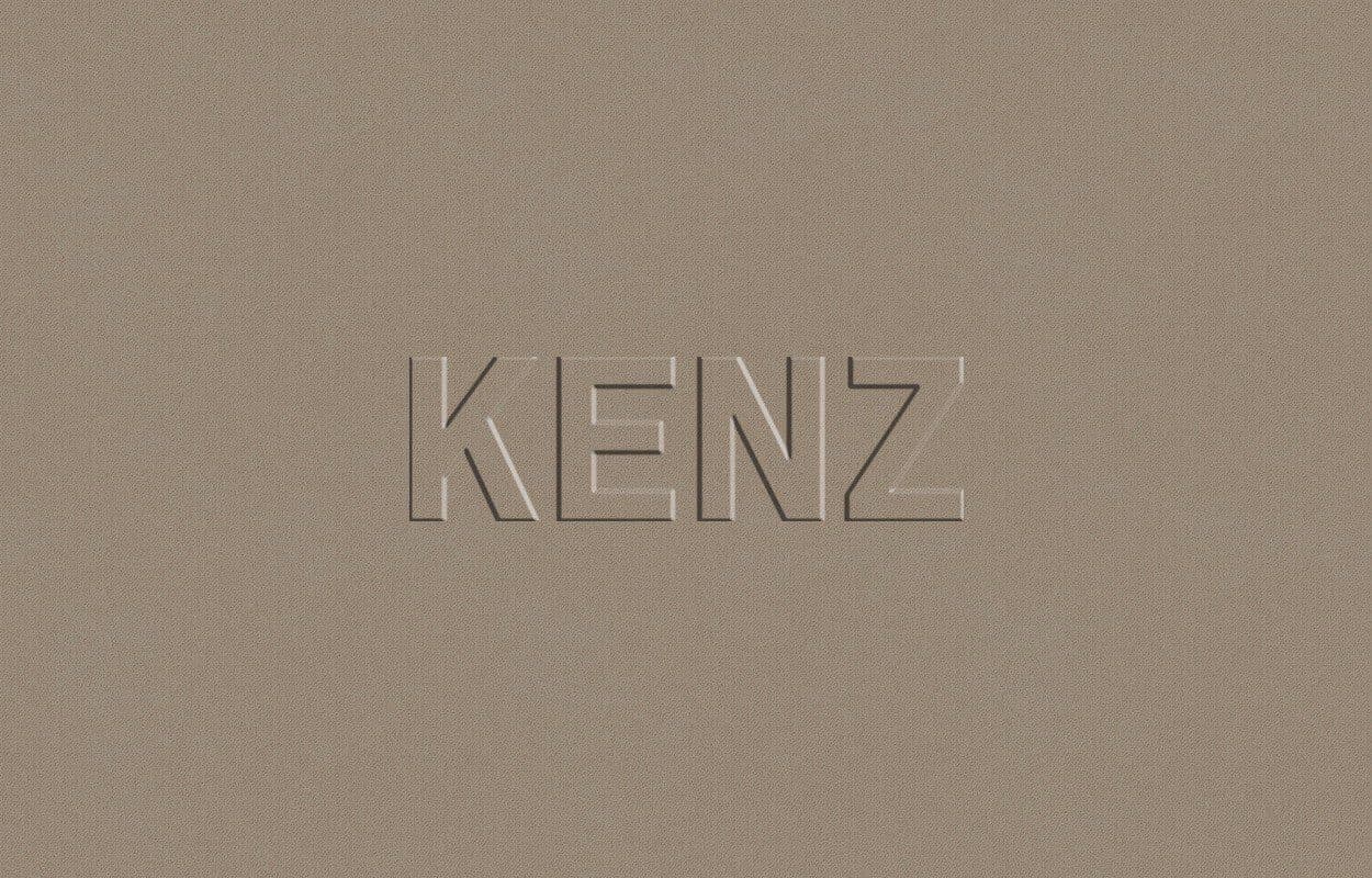 010, Gem6