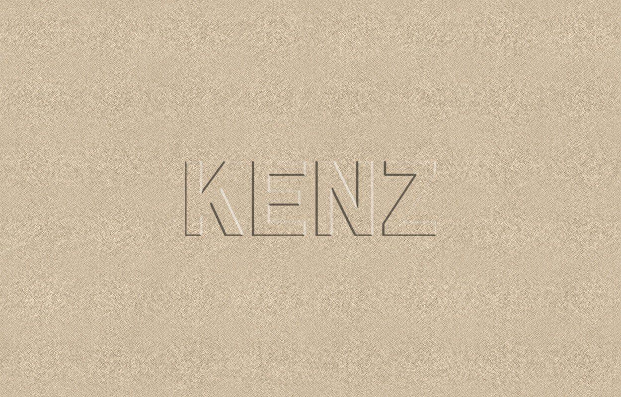 012, Gem6