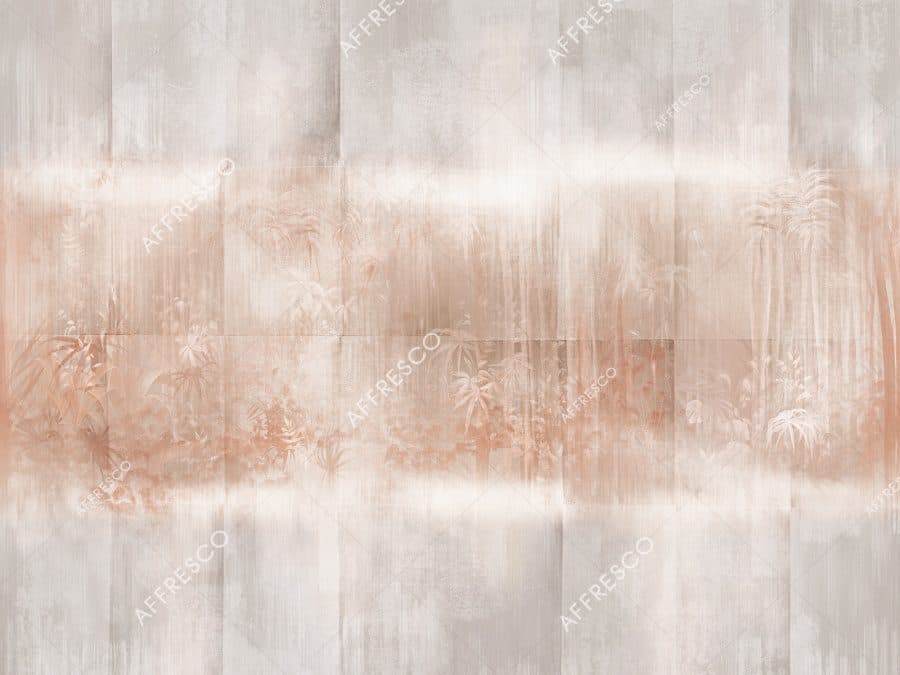 ID454-COL3