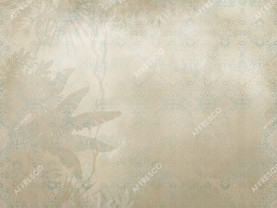 ID455-COL1