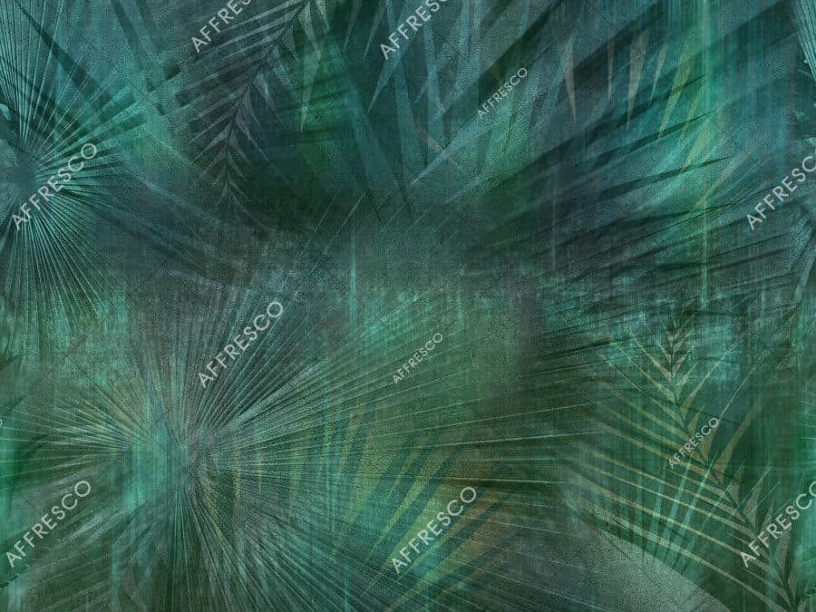 ID457-COL3