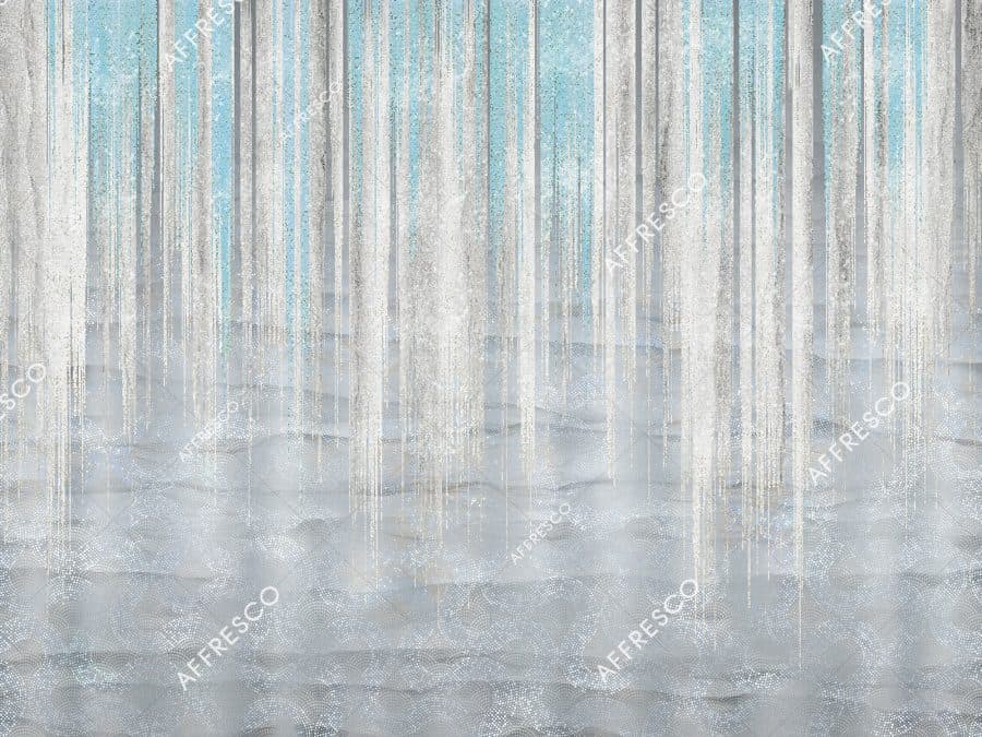 ID458-COL1