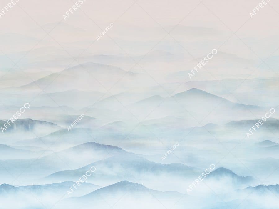 ID466-COL1