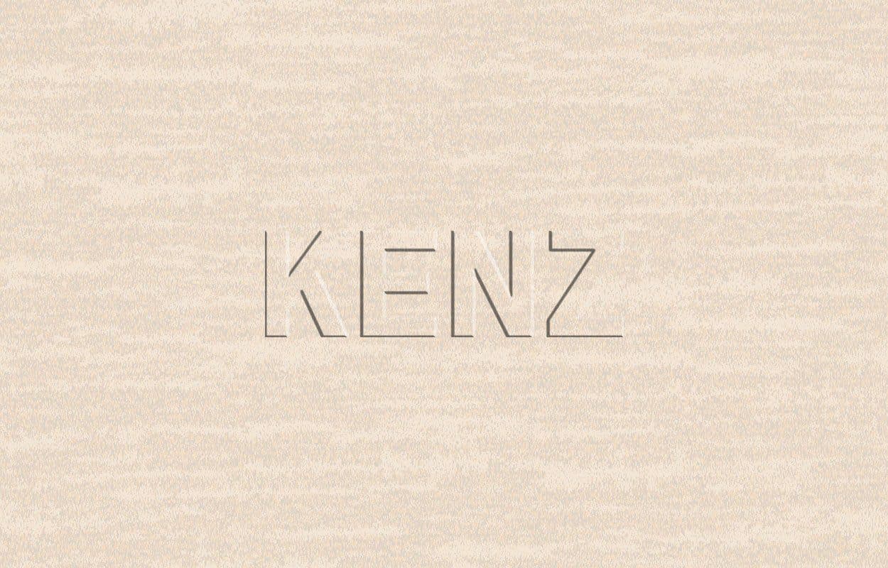 002, Ins8