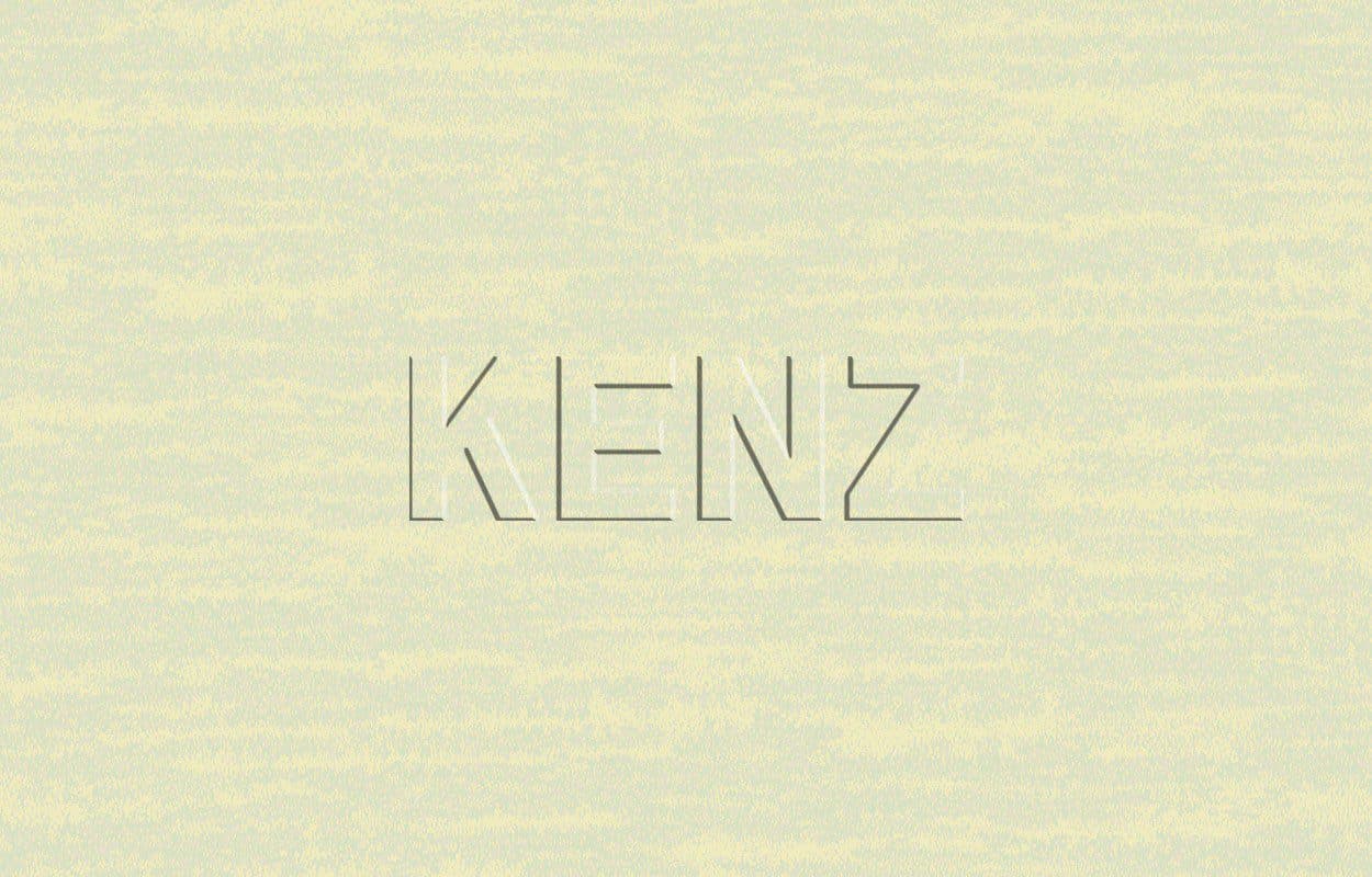 005, Ins8