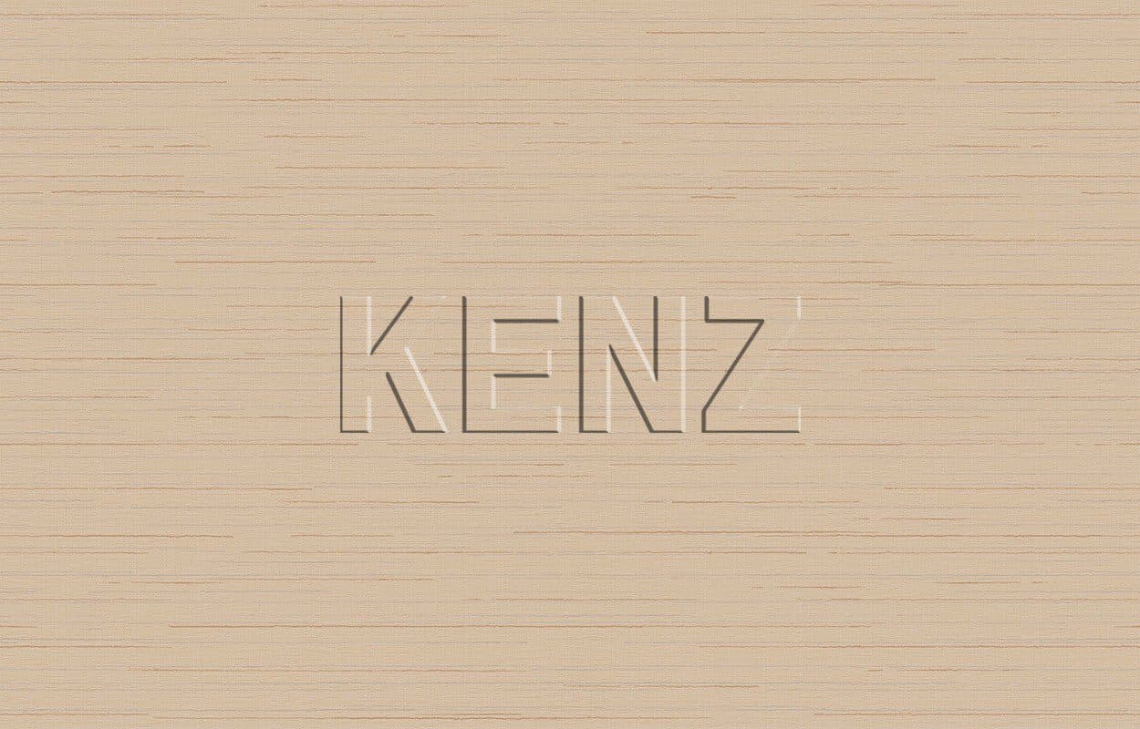 002/2, Ins9
