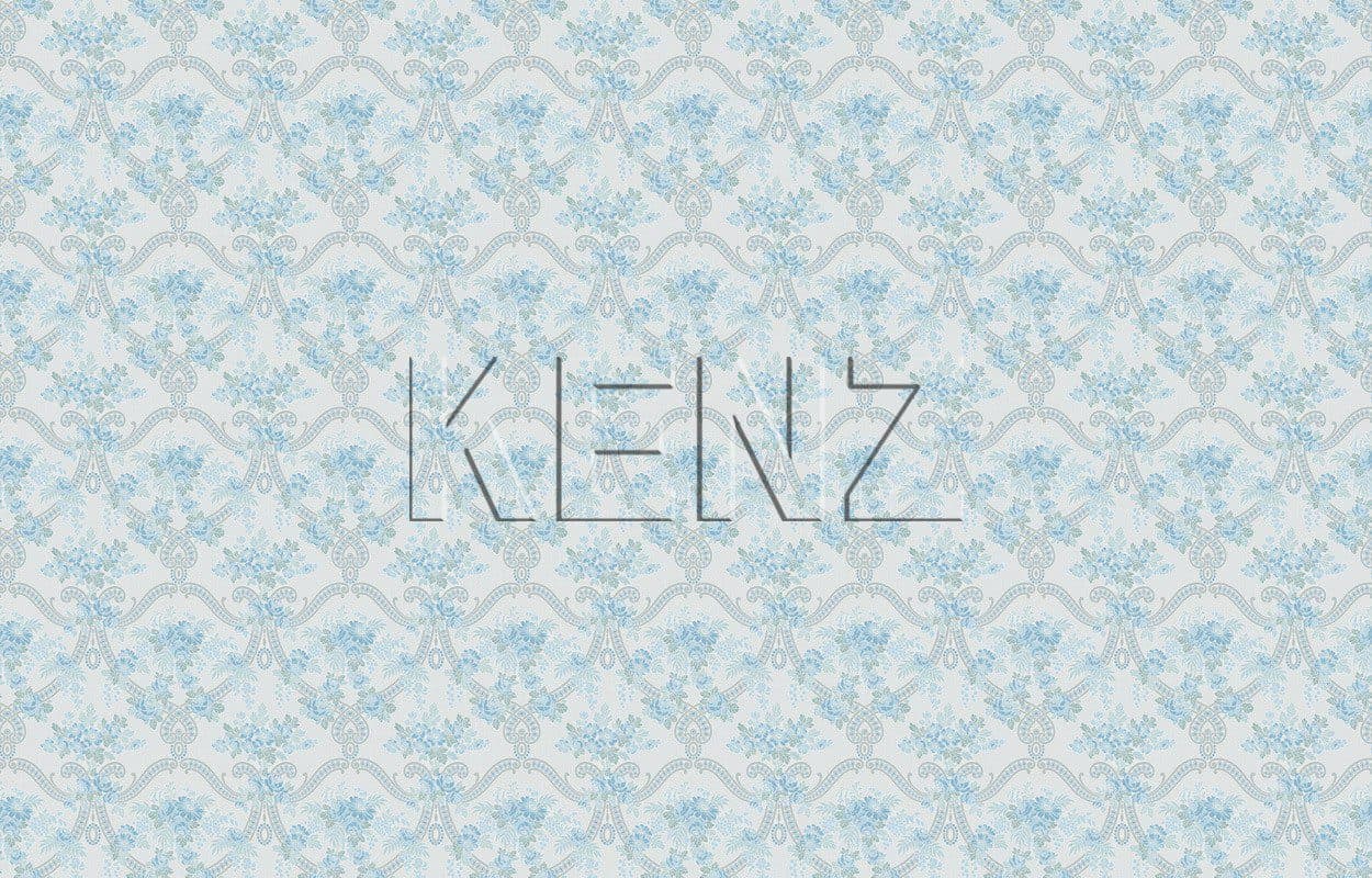 006, Joli 2