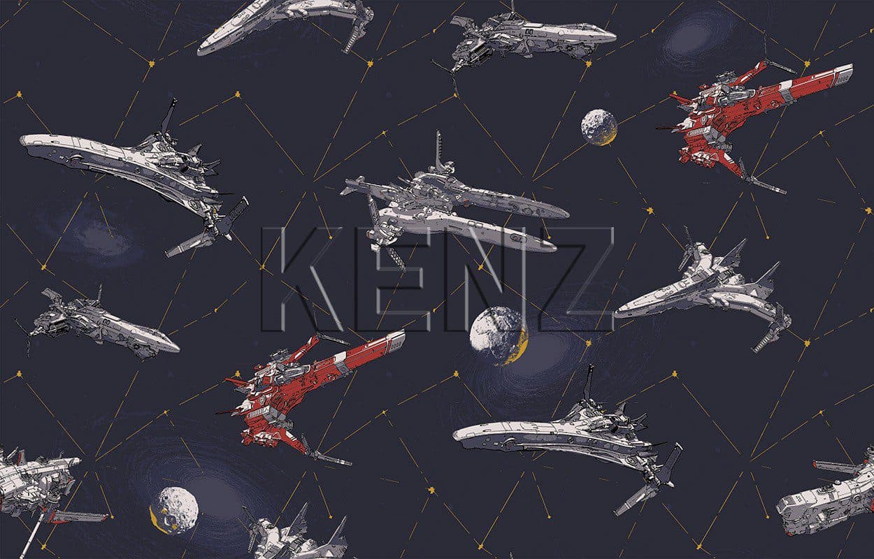 021/1, LM 1