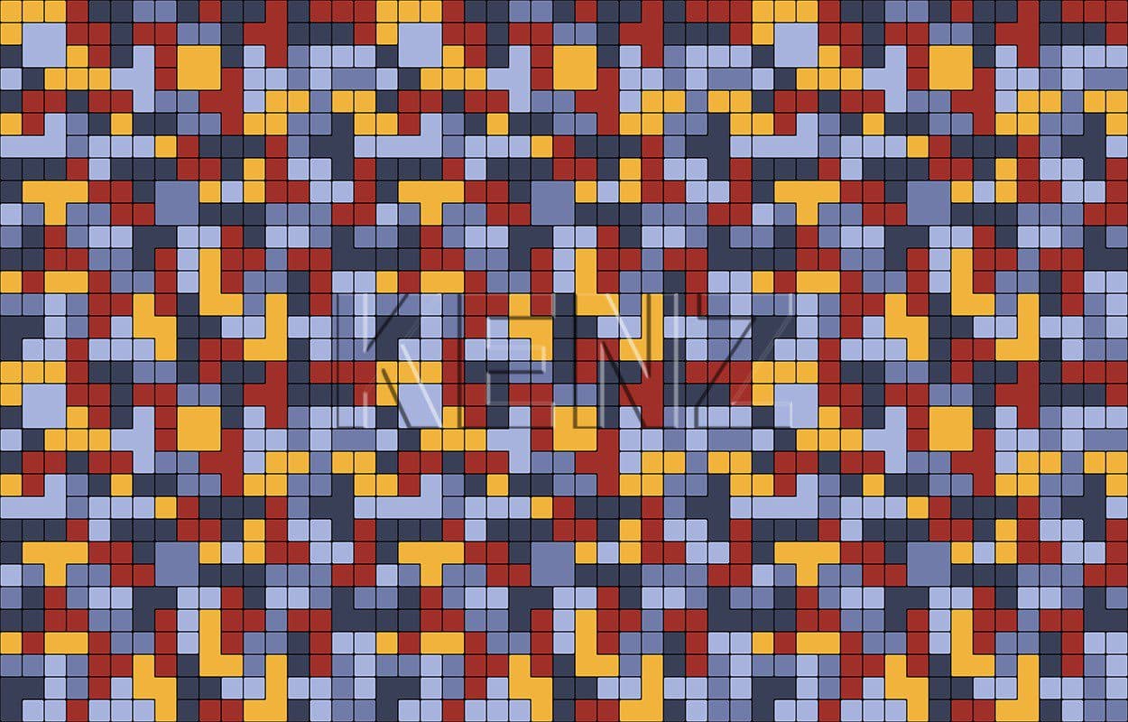 021, LM 12