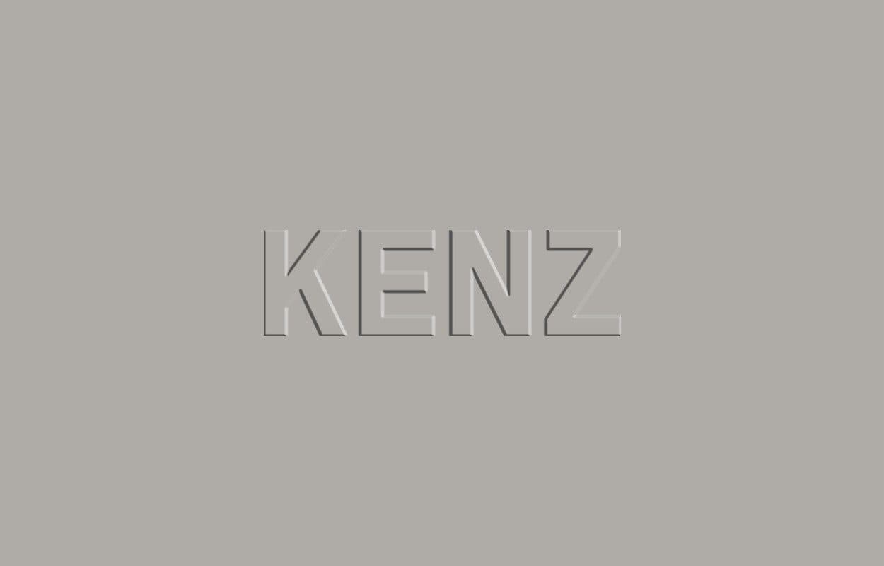 011, LM 13