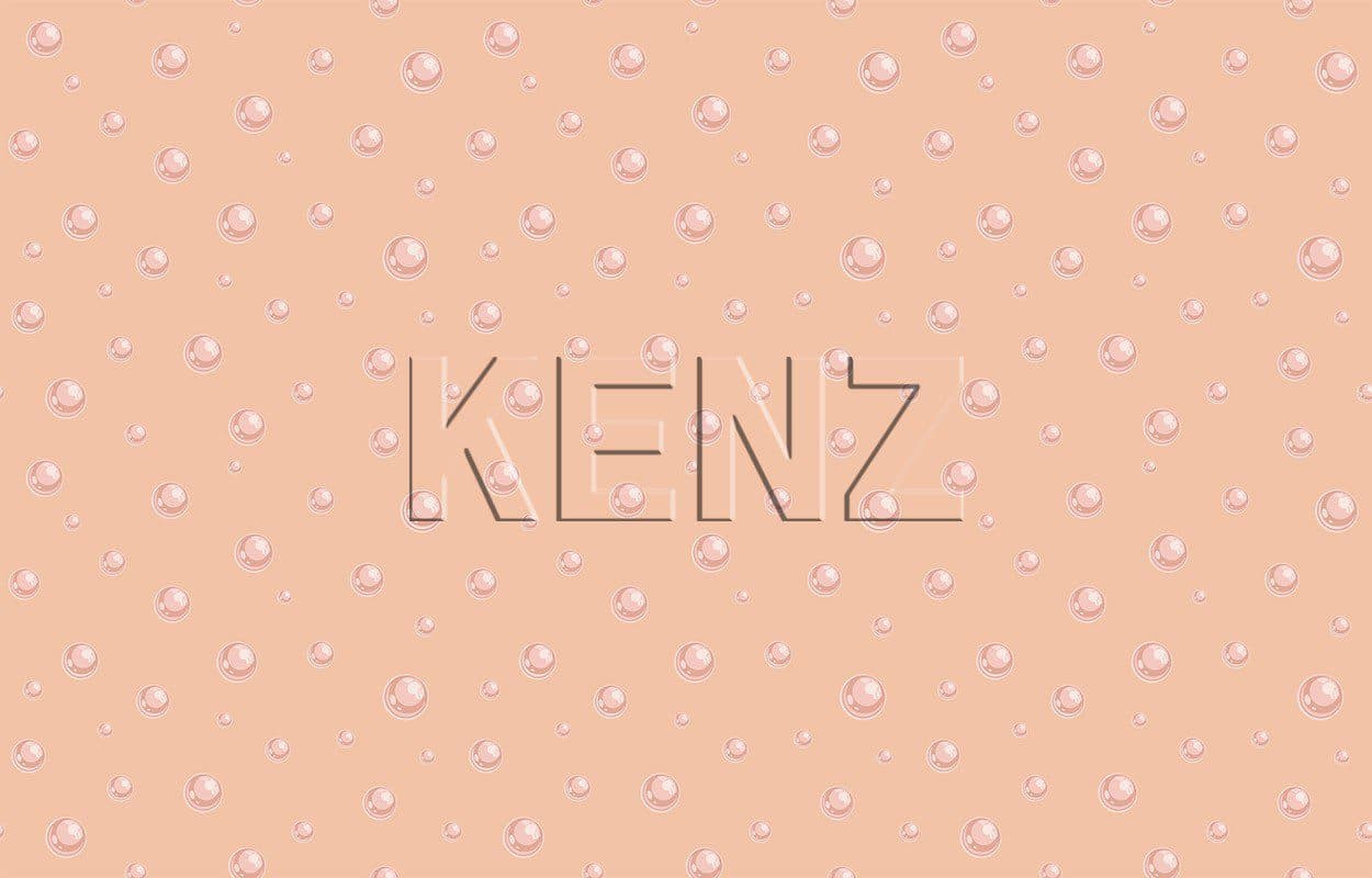 007/1, LM 3