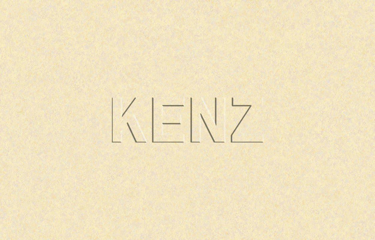 004, LS7