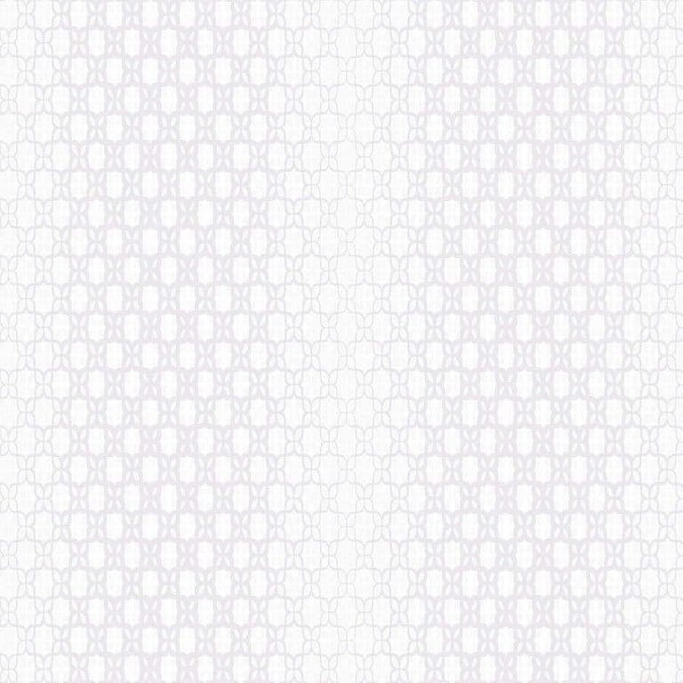 001, M1