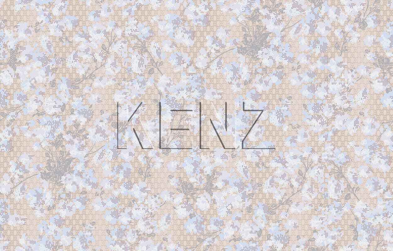 011, M2