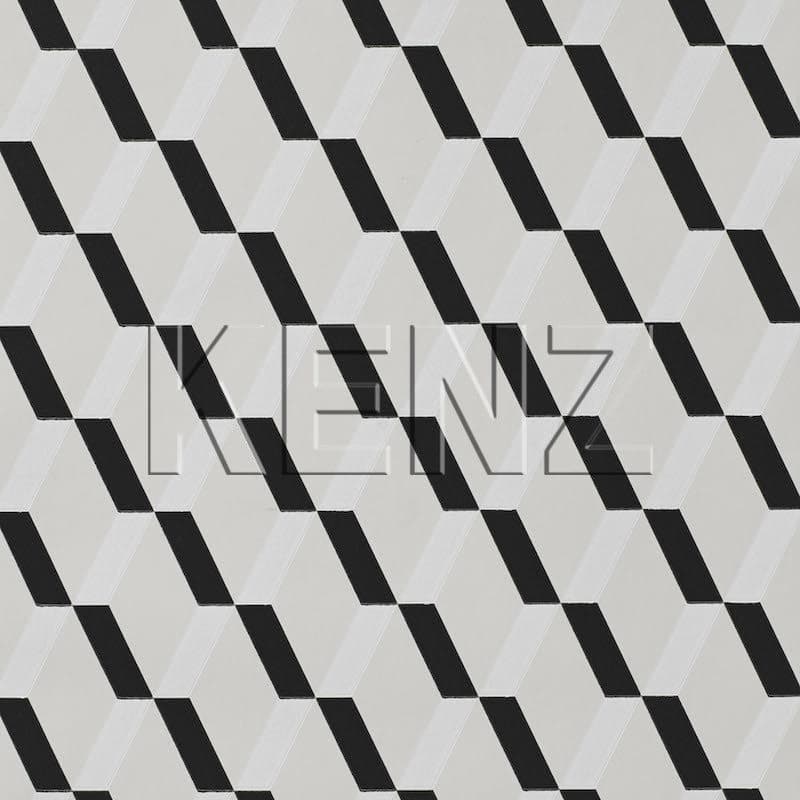 DIAMANT
