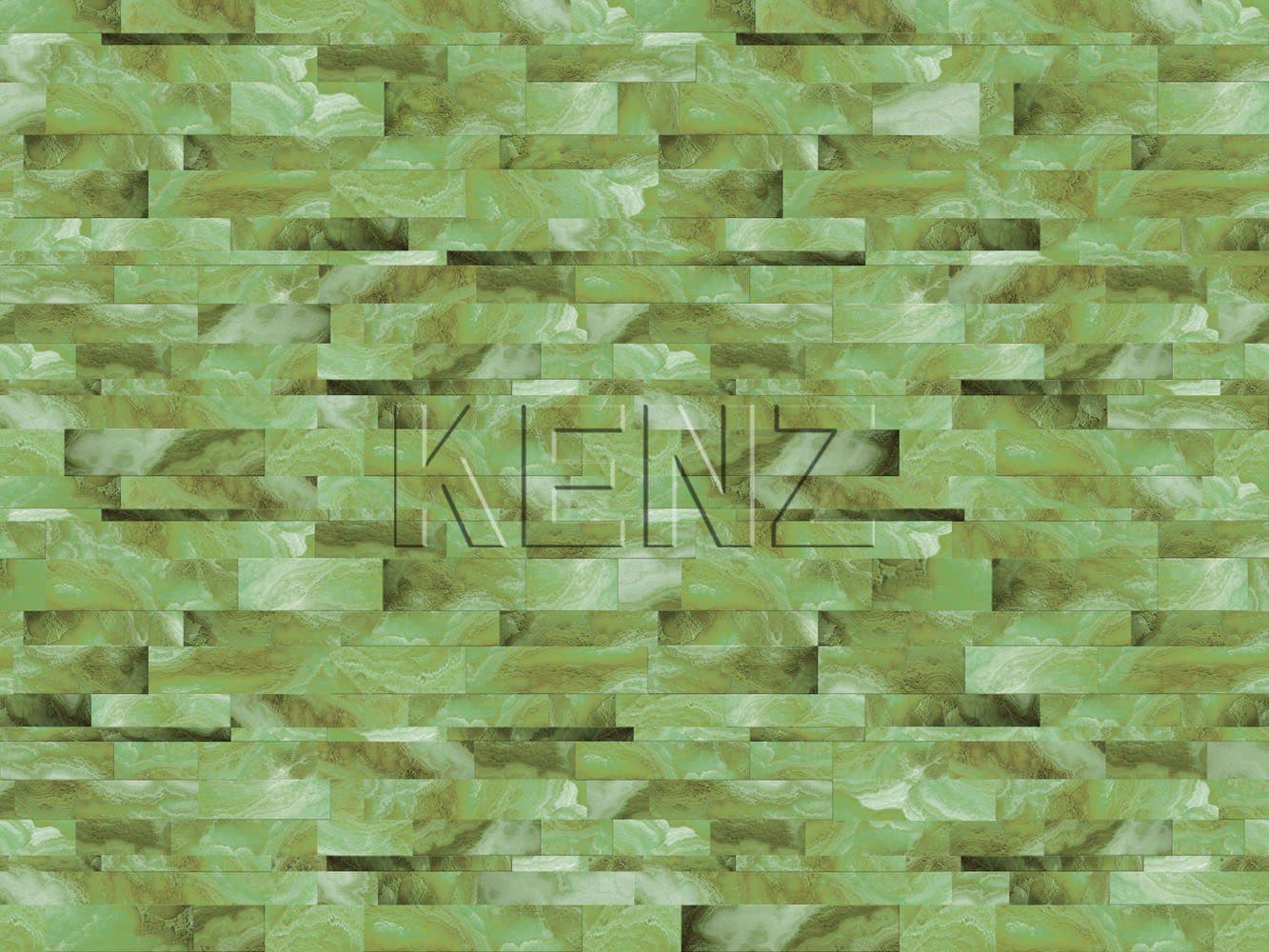 DM 004