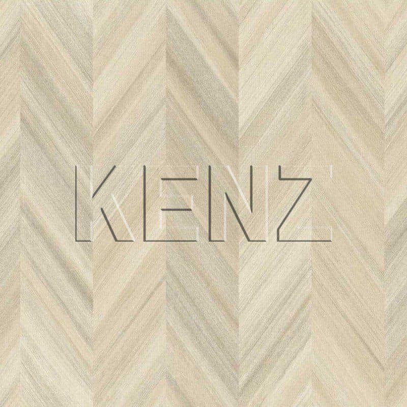 CHEVRONS BOIS