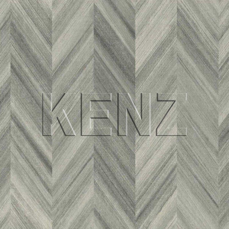 CHEVRONS BOIS