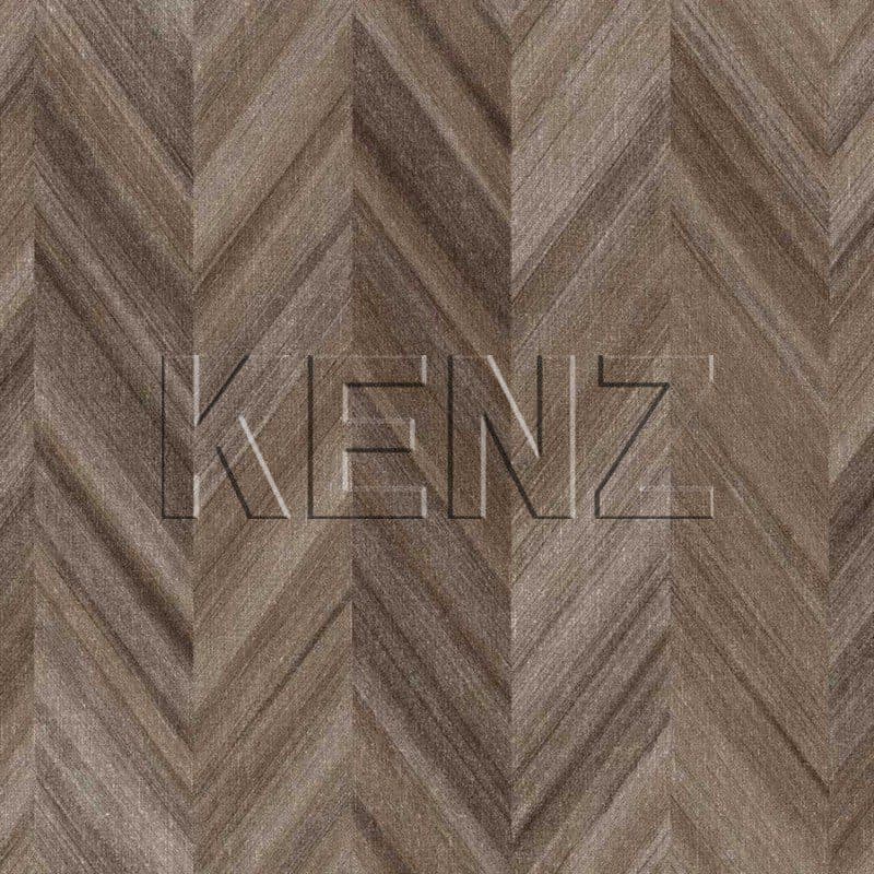 CHEVRONS BOIS