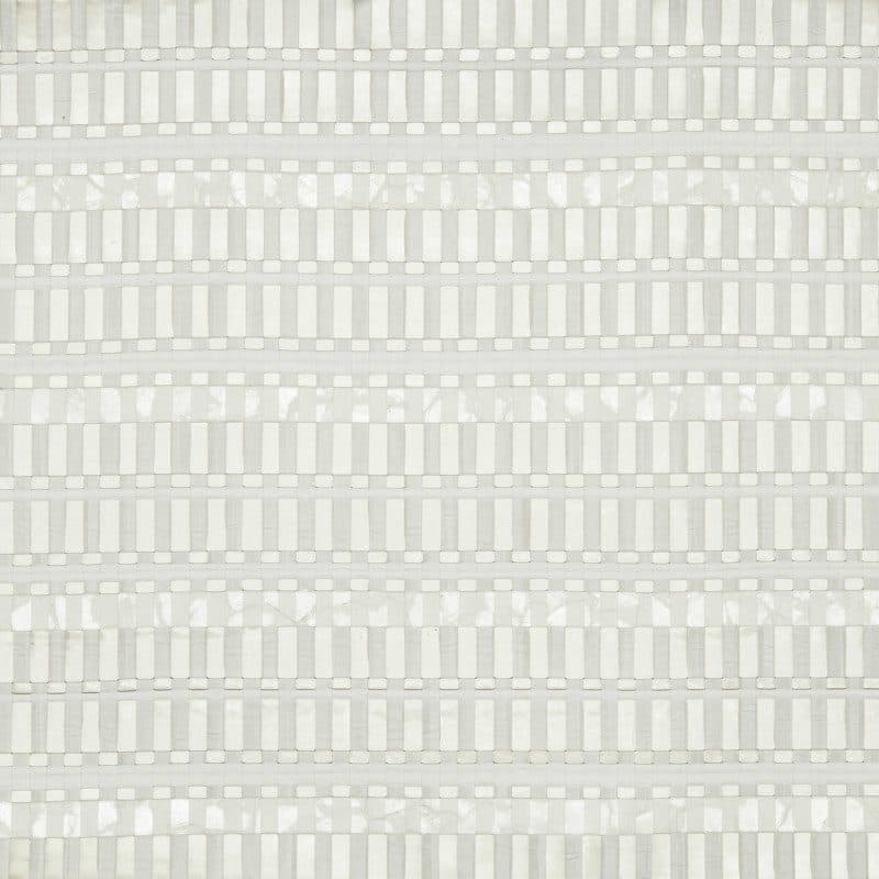 OPALINE
