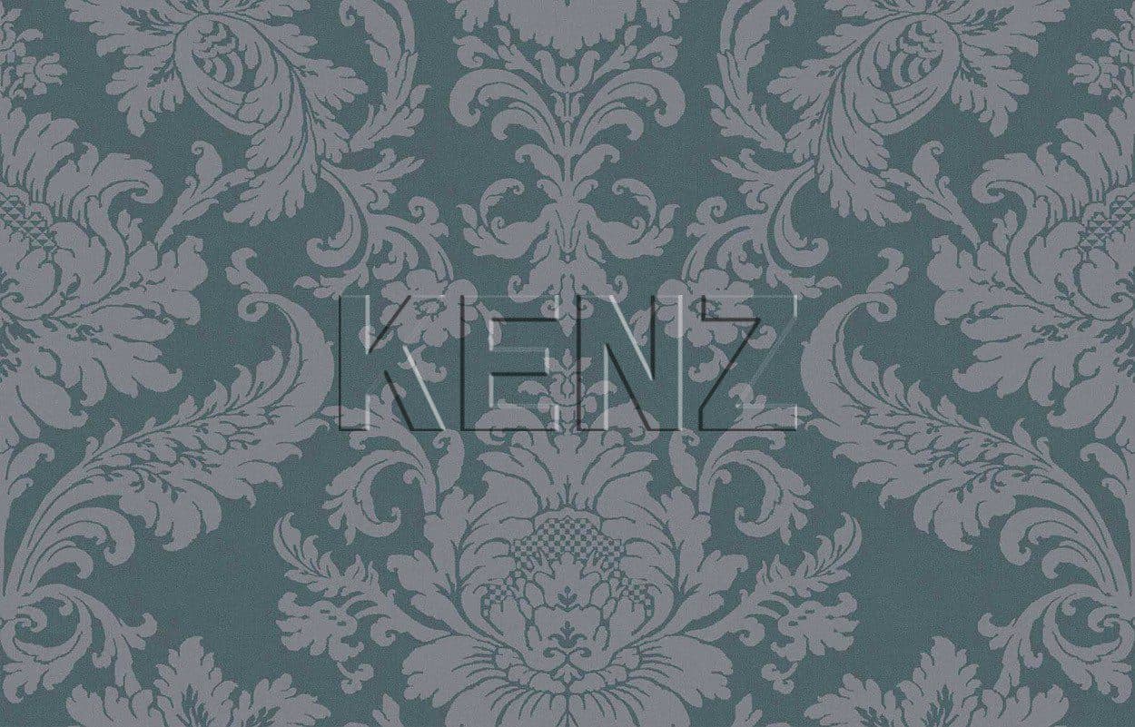 NK1 018/1