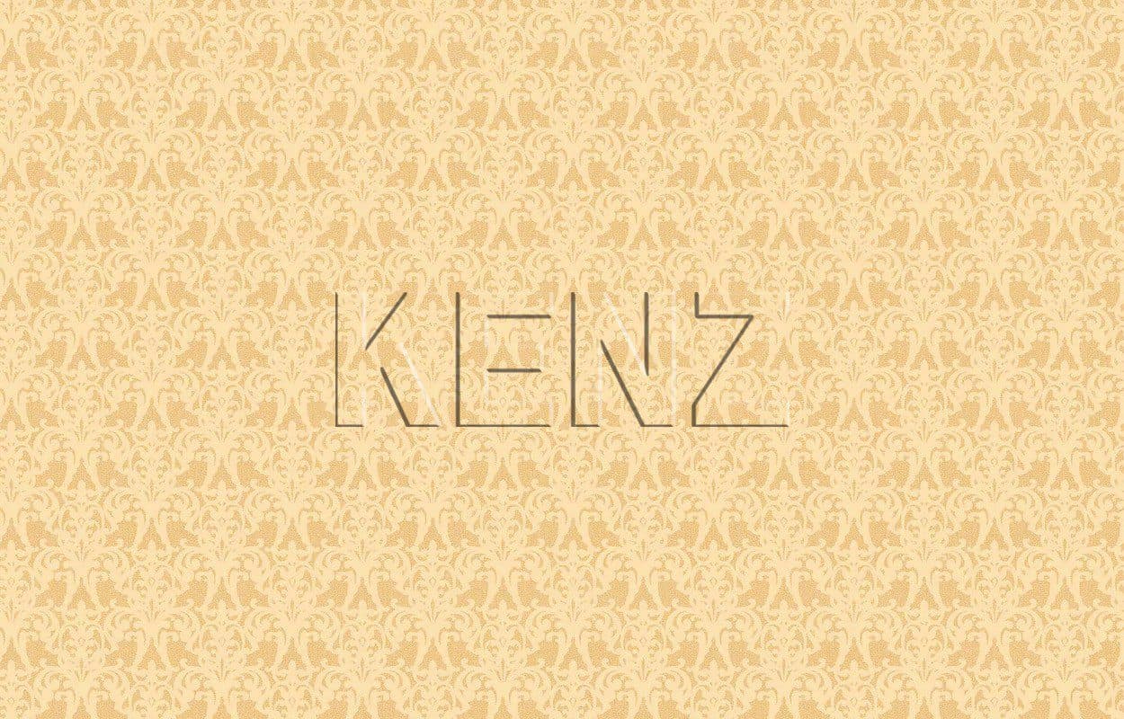 NK2 004