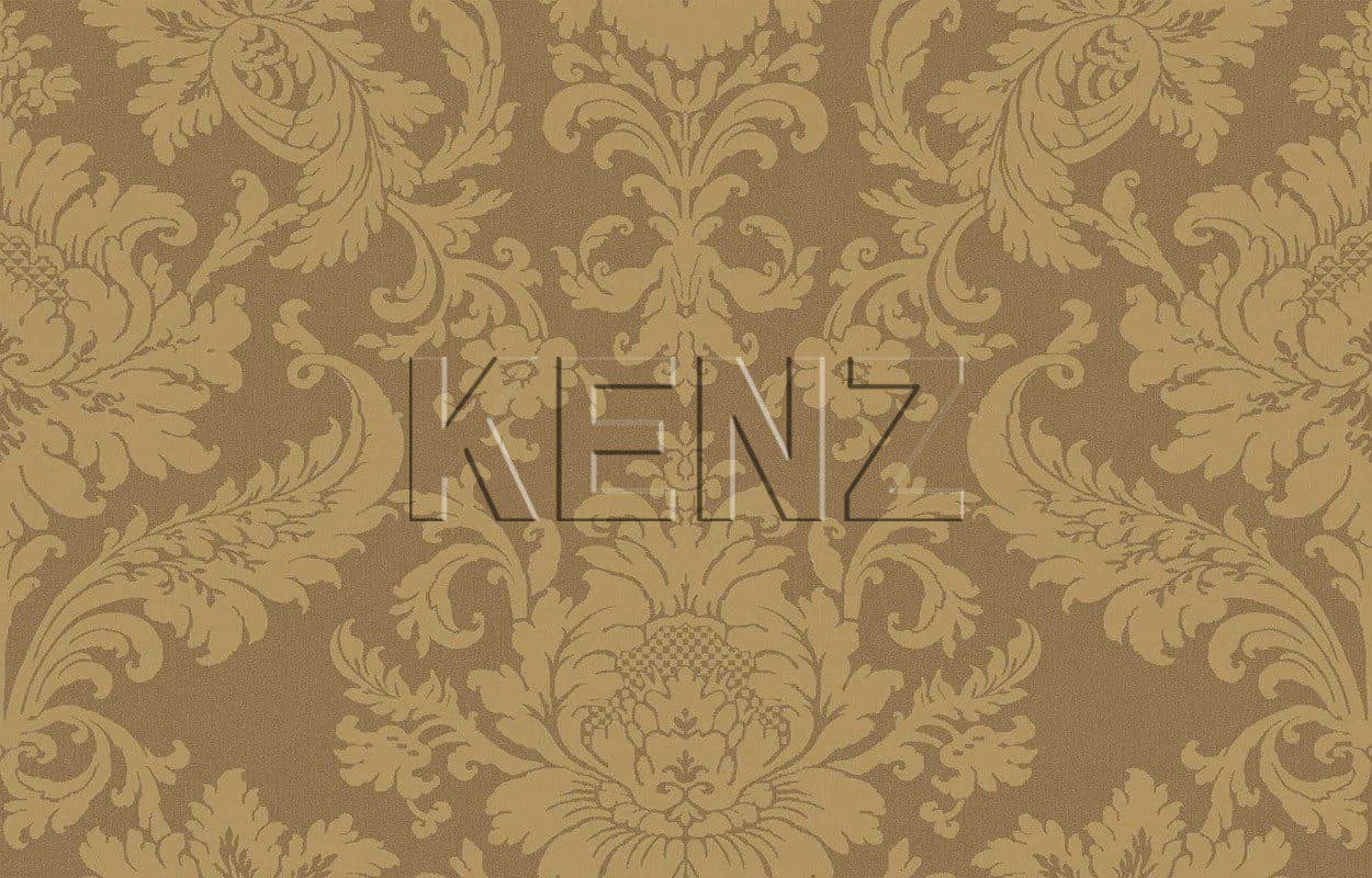 NK1 010