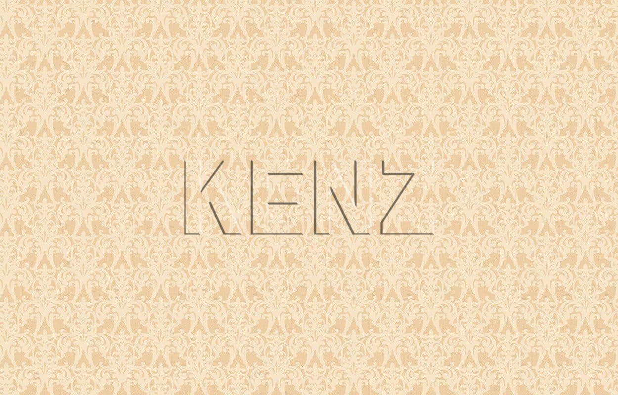 NK2 002/2