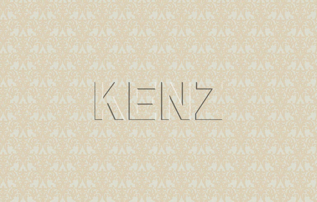 NK2 002/3