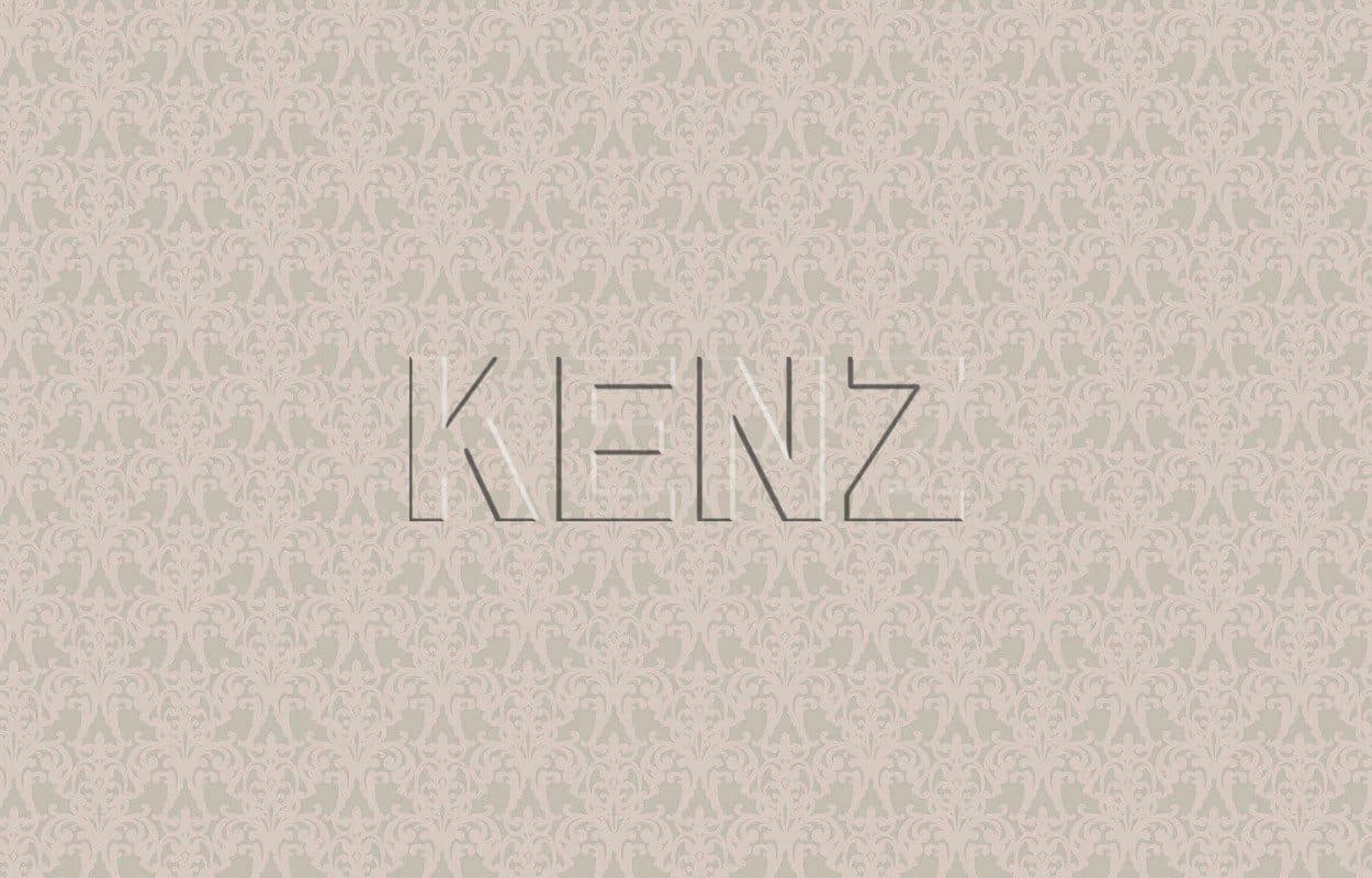 NK2 007/5