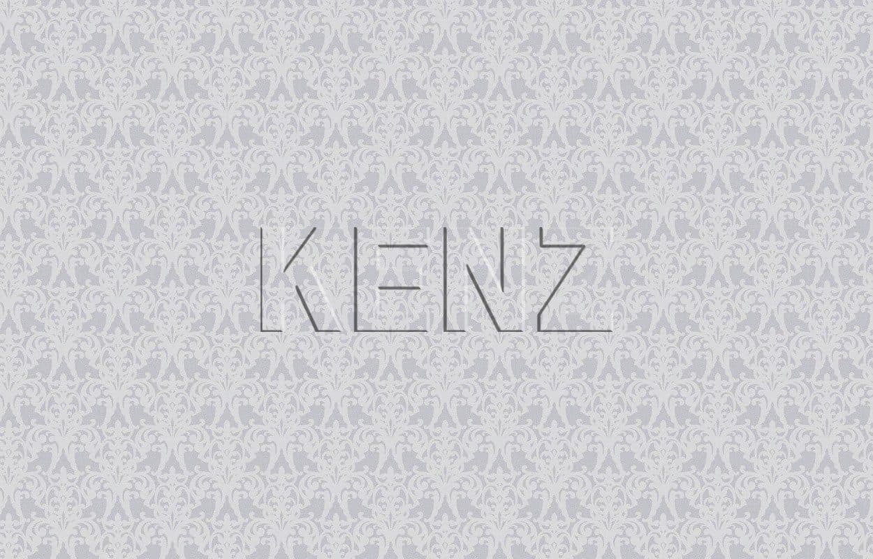 NK2 009/2