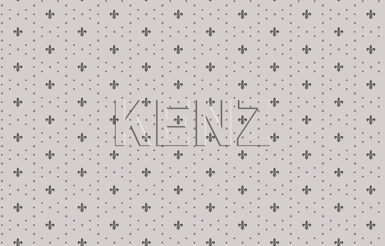 011/1, Neo6