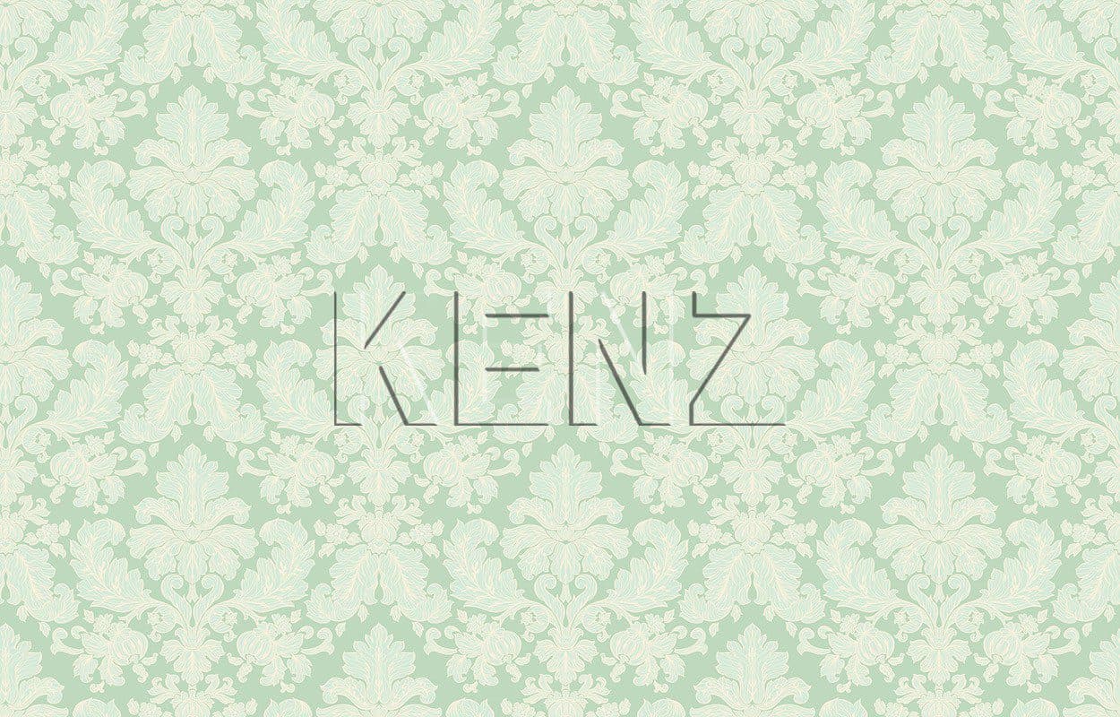 005/1, Neo7
